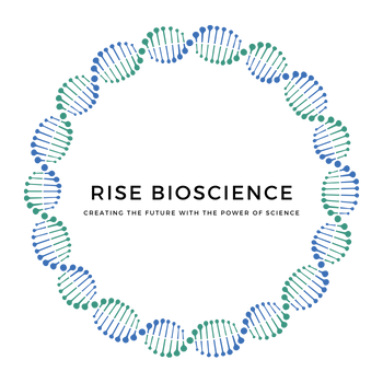 Rise Bioscience