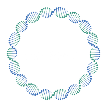 Rise Bioscience